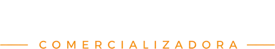 Hollanda Comercializadora